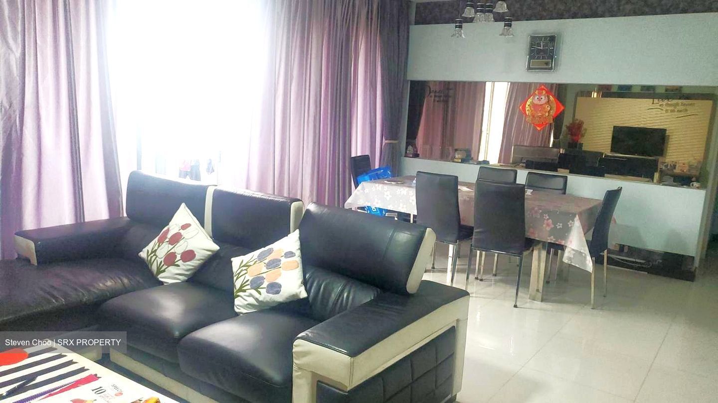 The Centris (D22), Apartment #638134481